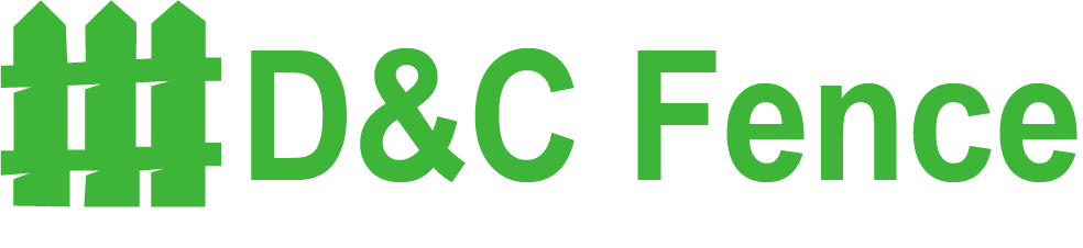 D&C FENCE